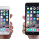 Image for article titled Apple introduces animated emoji, wristwatch